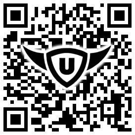 QR-Code Dinosaur Park – Primeval Zoo