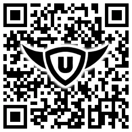 QR-Code My Little Farmies Mobile