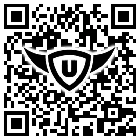 QR-Code Galaxy Splitter