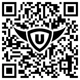 QR-Code My Free Zoo Mobile