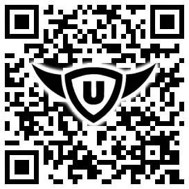 QR-Code Zielone Imperium 2 
