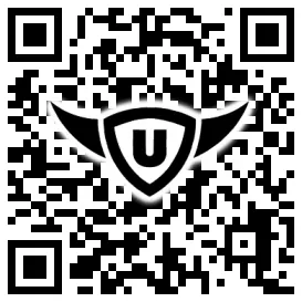 QR-Code Dinosaur Park – Primeval Zoo