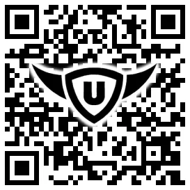 QR-Code Kapi Hospital Tower 2