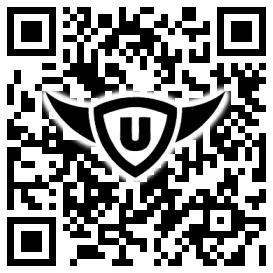 QR-Code Dinosaur Park – Primeval Zoo
