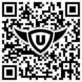 QR-Code Horse Farm