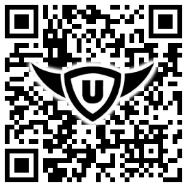 QR-Code My Free Zoo Mobile