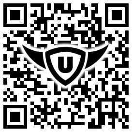 QR-Code Dinosaur Park – Primeval Zoo