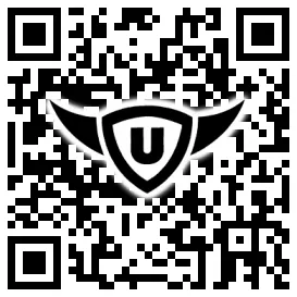 QR-Code My Free Farm 2