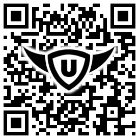QR-Code My Free Zoo Mobile