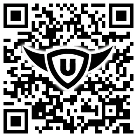 QR-Code Zielone Imperium 2 