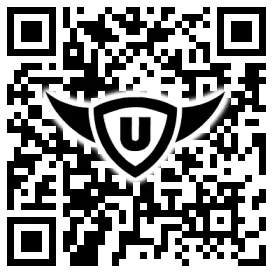 QR-Code My Free Farm 2