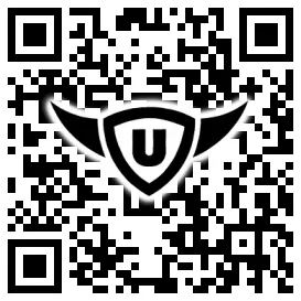 QR-Code Kapi Hospital Tower 2