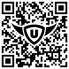 QR-Code Stonies