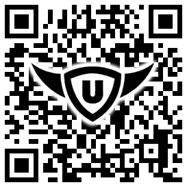 QR-Code Stonies
