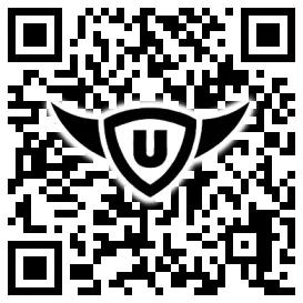 QR-Code My Little Farmies 2