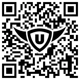 QR-Code Horse Farm