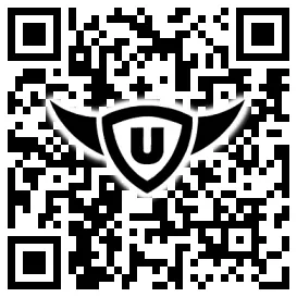 QR-Code Farmer's Fairy Tale