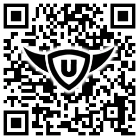 QR-Code My Free Farm 2