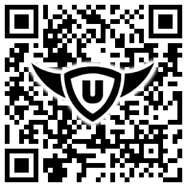 QR-Code Zielone Imperium 2 