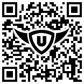 QR-Code Minion Fighters: Epic Monsters