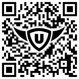 QR-Code My Little Farmies Mobile