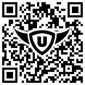 QR-Code Zoo 2: Animal Park