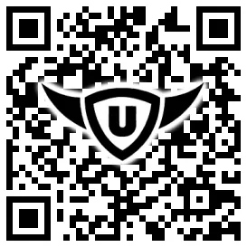 QR-Code Kapi Hospital Tower 2