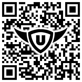 QR-Code Dinosaur Park – Primeval Zoo