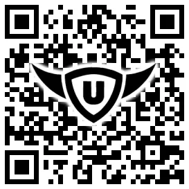 QR-Code Zoo 2: Animal Park