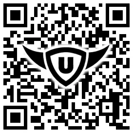 QR-Code Zoo 2: Animal Park