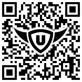 QR-Code Zielone Imperium 2 