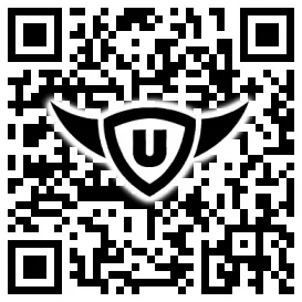 QR-Code Kapi Hospital Tower 2