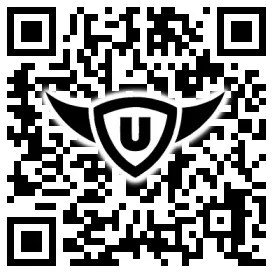 QR-Code Minion Fighters: Epic Monsters