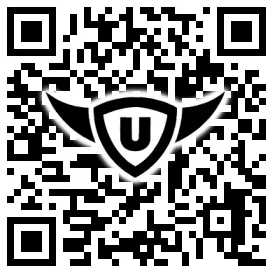 QR-Code My Little Farmies Mobile