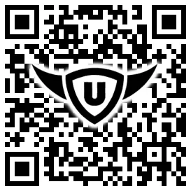 QR-Code Horse Farm
