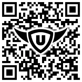 QR-Code Zoo 2: Animal Park