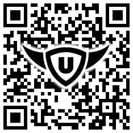 QR-Code My Little Farmies Mobile