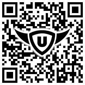 QR-Code Horse Farm