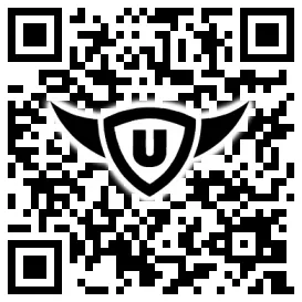 QR-Code Zoo 2: Animal Park