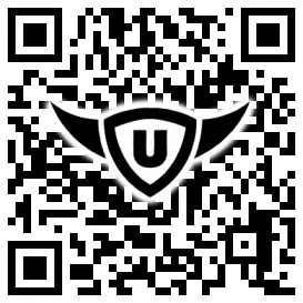 QR-Code Zielone Imperium 2 