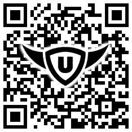 QR-Code Minion Fighters: Epic Monsters