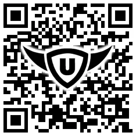 QR-Code My Free Zoo Mobile