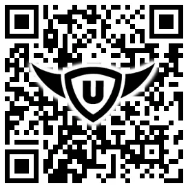QR-Code Zielone Imperium 2 