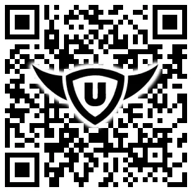QR-Code Zoo 2: Animal Park