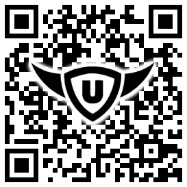 QR-Code My Free Farm 2