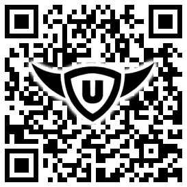 QR-Code Horse Farm
