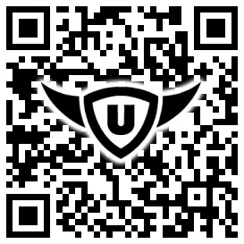 QR-Code My Free Farm 2