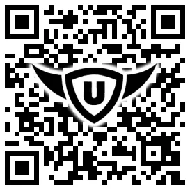 QR-Code Zielone Imperium 2 