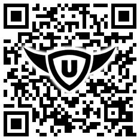 QR-Code My Little Farmies Mobile