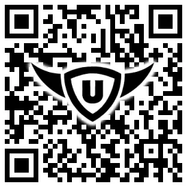 QR-Code Dinosaur Park – Primeval Zoo